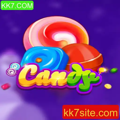 Mergulhe no Mundo Encantador de 'Candy': Diversão e Estratégia Esperam por Você!