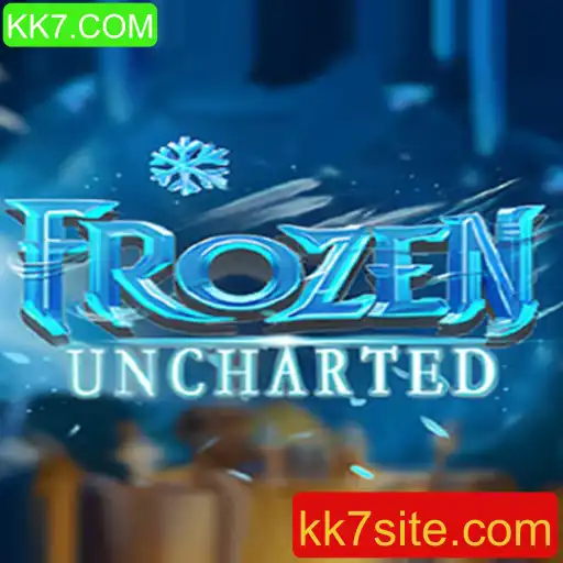 Explorando o Mundo de FrozenUncharted: Um Novo Horizonte em Jogos de Aventura