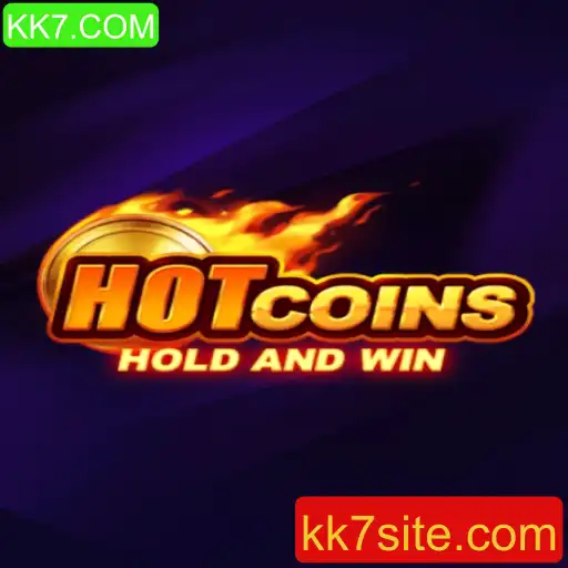 Descubra o Mundo de HotCoins: Um Jogo de Estratégia e Aventura