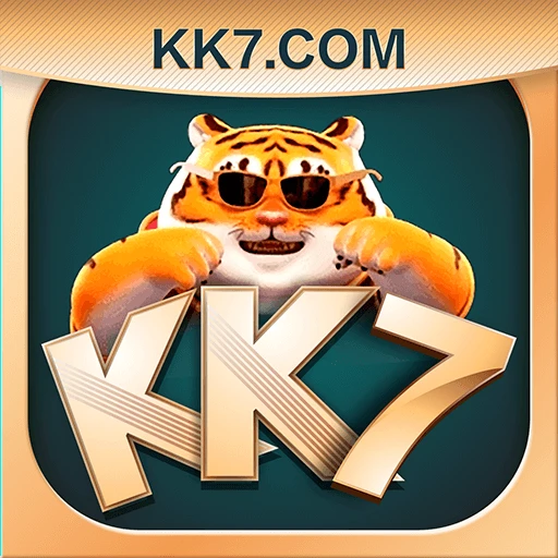 KK7.COM