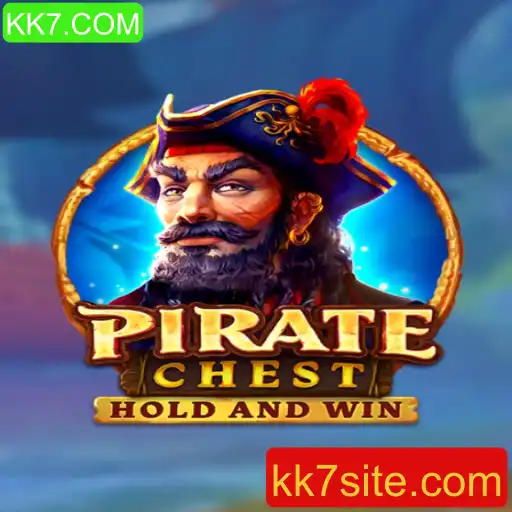 Descubra o Empolgante Mundo de PirateChest: Um Jogo de Aventuras e Estratégias